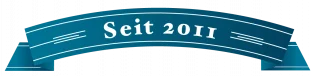 seit2011